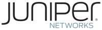 2000px-Juniper_Networks_logo.svg.png