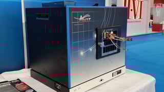 20160919_095207.jpg 20160919_095207.jpg