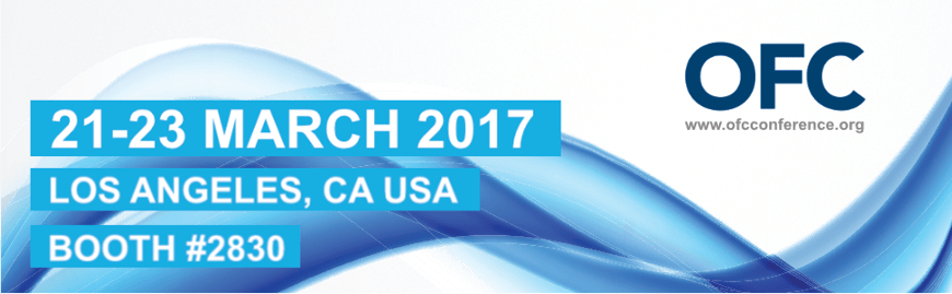 ofc_2017.png