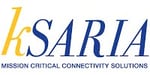 ksaria-logo.jpg