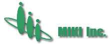 miki-logo.png