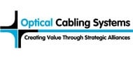 optical_cabling_sys-logo.jpg