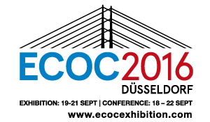 ECOC2016-Logo-Dates-PNG.png
