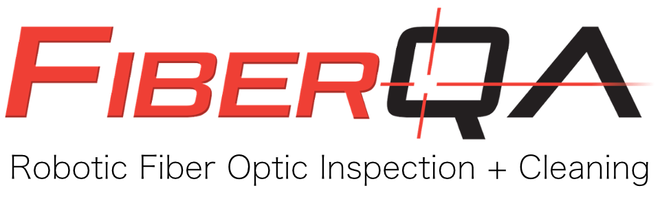 FiberQA-header-logo.png