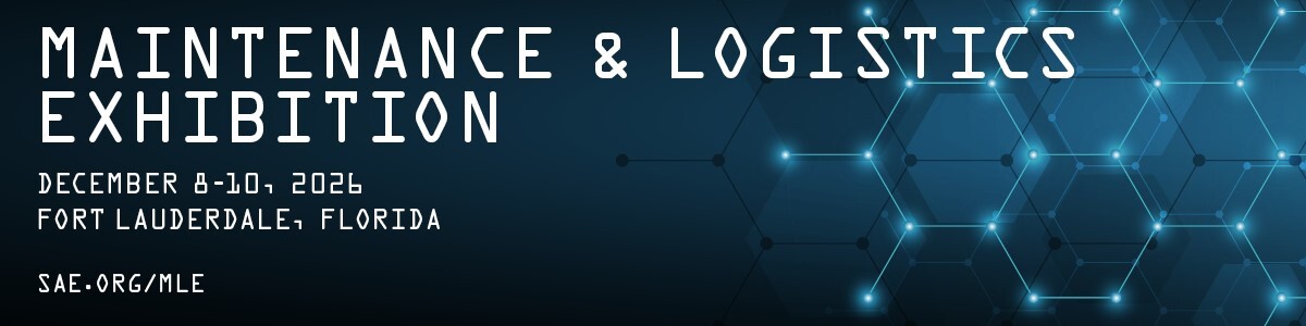 MLE Image