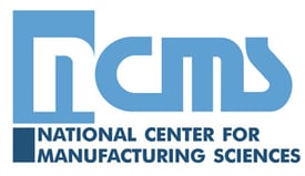 NCMS_Logo