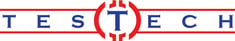 testech-logo