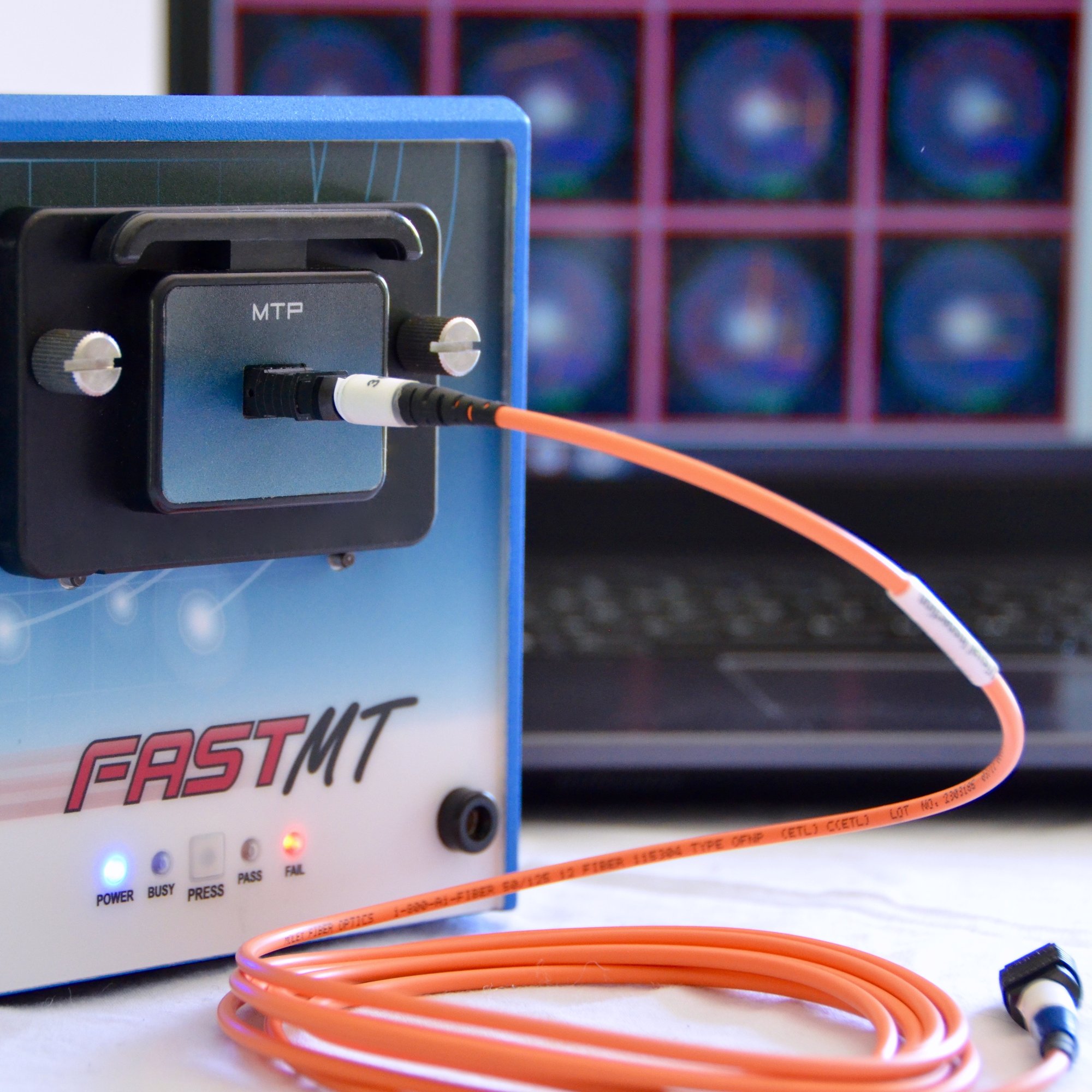 FastMT_MTP-fixture_laptop