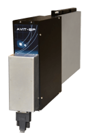 avit-bp-automated-fiberscope-probe