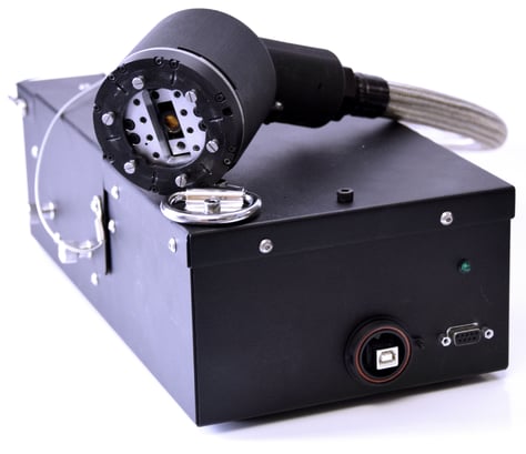 NEW PRODUCTS: AVIT-BP and AVIT-RH are industry's FIRST automated ...