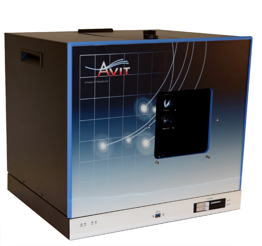 avit-dt-no-fixture avit-dt-no-fixture